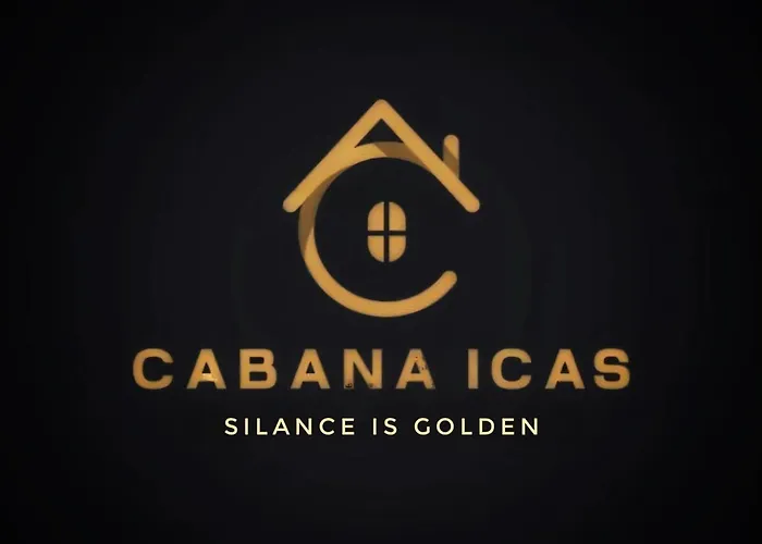 Cabana Icas