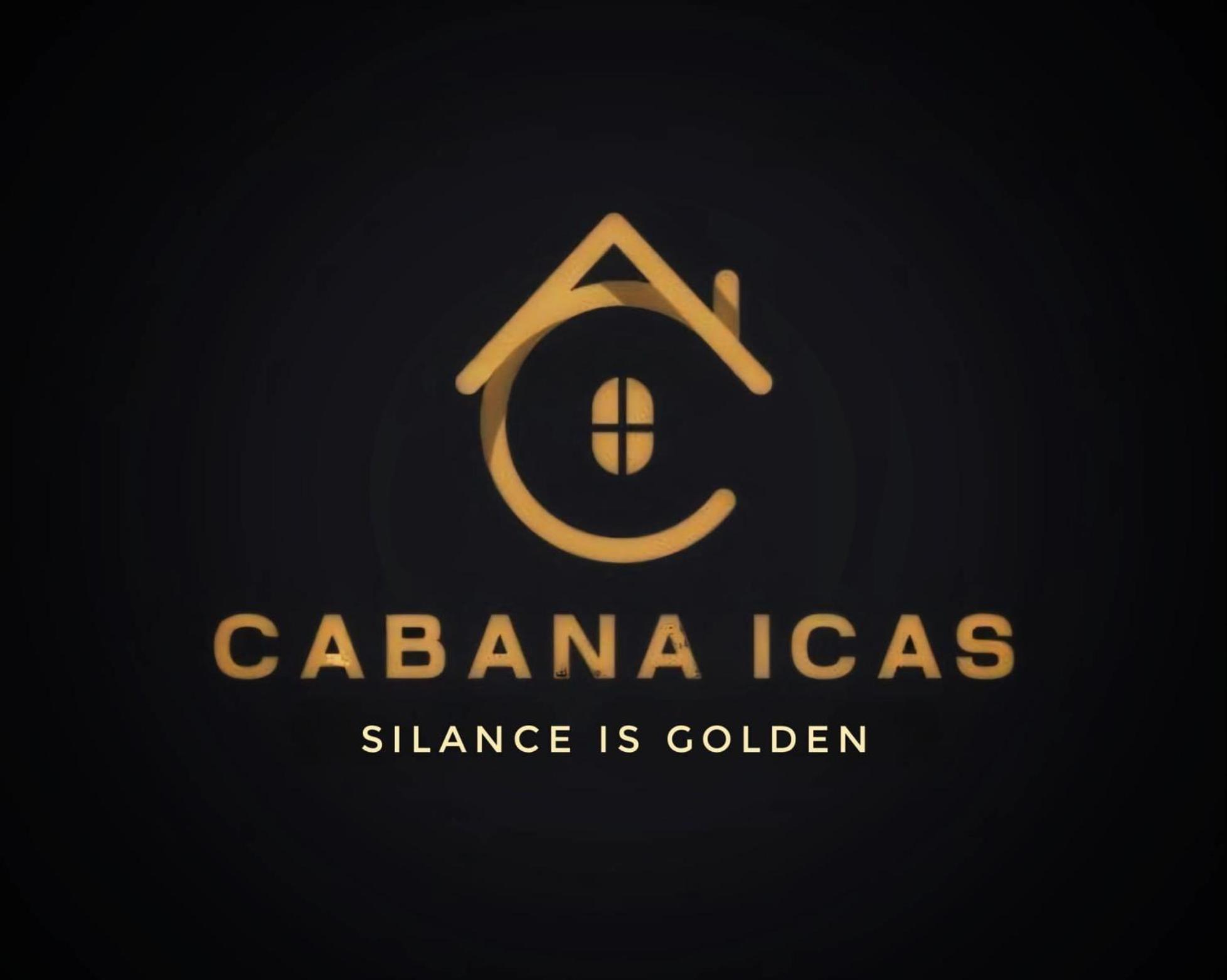 Icas Dej